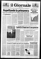 giornale/CFI0438329/1993/n. 287 del 7 dicembre